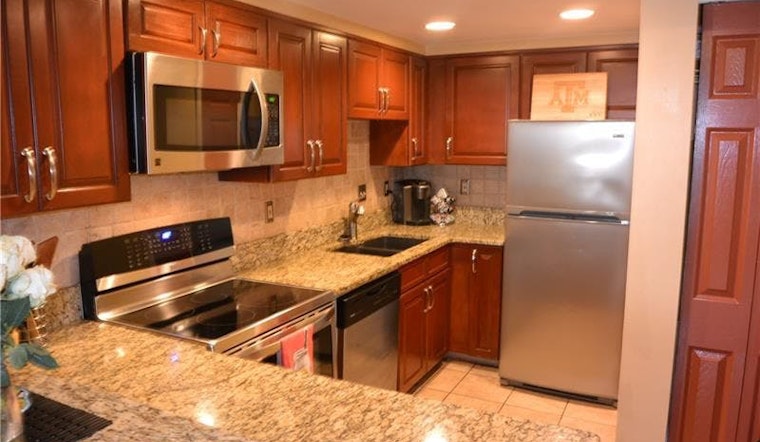 Explore today's cheapest rentals in Midtown, Atlanta