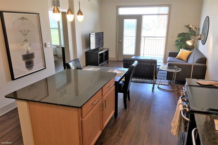 The most expensive real estate rentals in Detroit