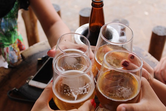 5 diverse ways to make the most of your week in Arlington