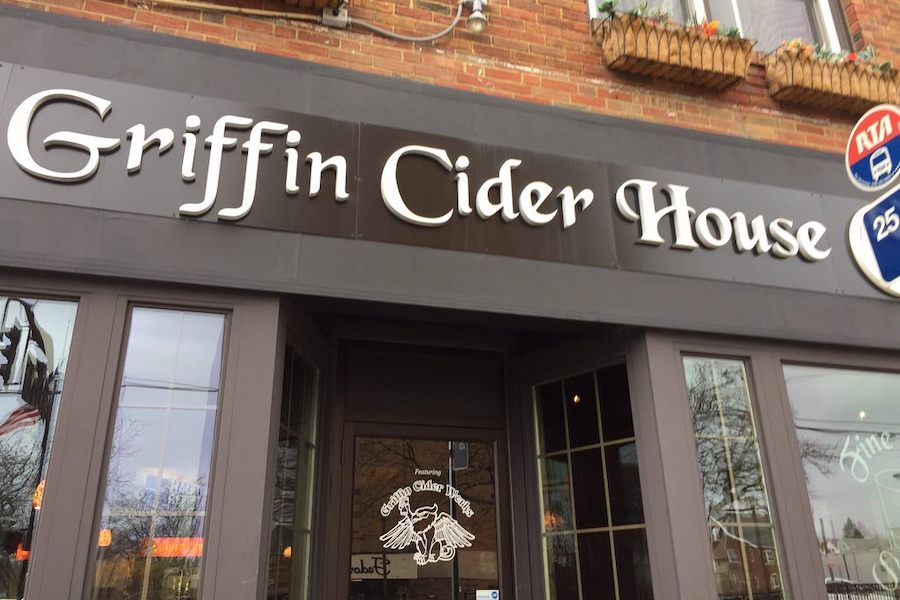 Lakewood's top 5 pubs to visit now