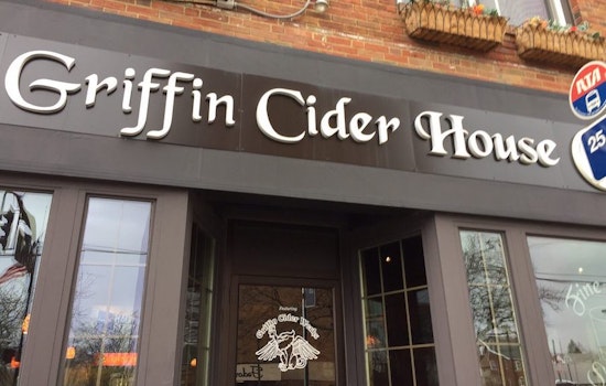 Lakewood's top 5 pubs to visit now