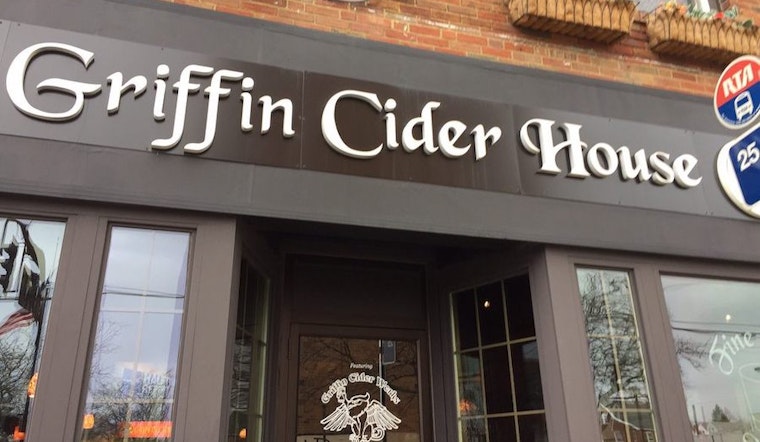 Lakewood's top 5 pubs to visit now