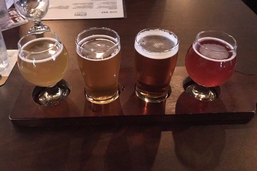 Lakewood's top 5 pubs to visit now