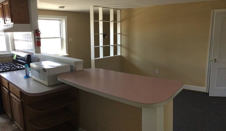 Renting in Lancaster: What will $800 get you?