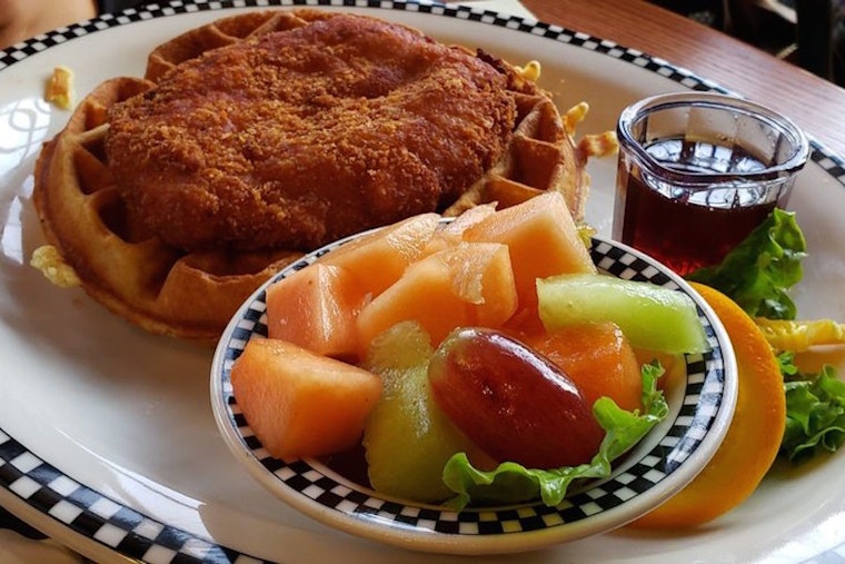 Explore these 3 new Northwest Fresno businesses