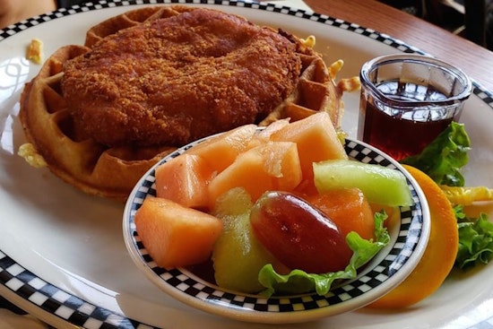 Explore these 3 new Northwest Fresno businesses