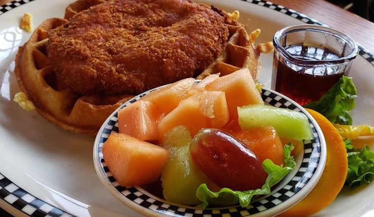 Explore these 3 new Northwest Fresno businesses