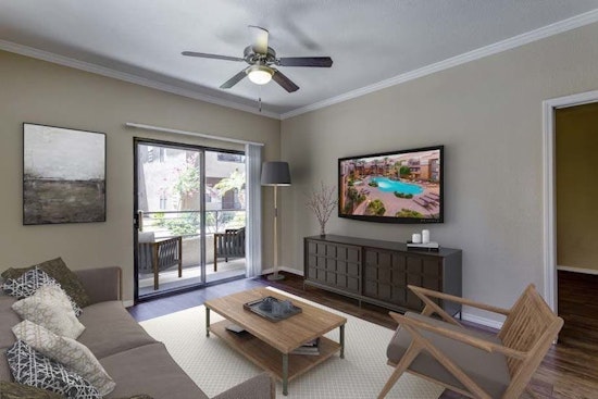 What's the cheapest rental available in Central City, right now?