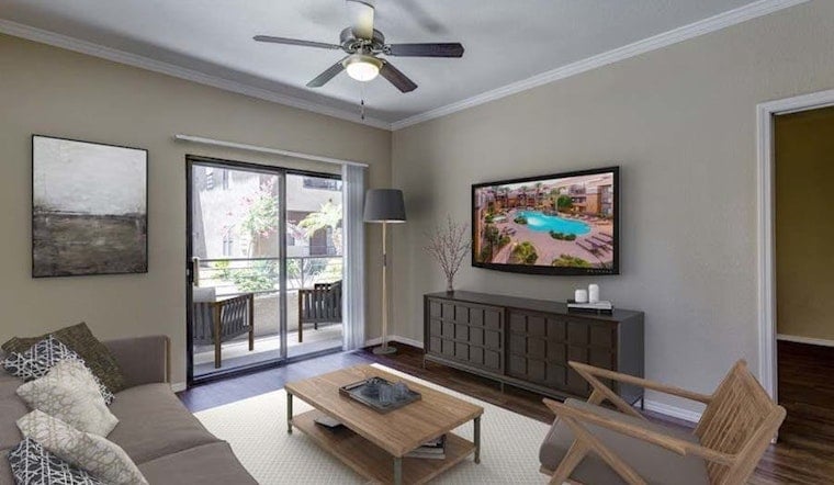 What's the cheapest rental available in Central City, right now?