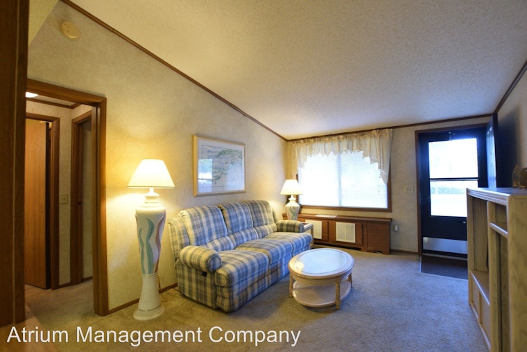 Renting in Orlando: What will $900 get you?