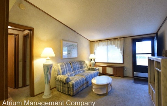 Renting in Orlando: What will $900 get you?
