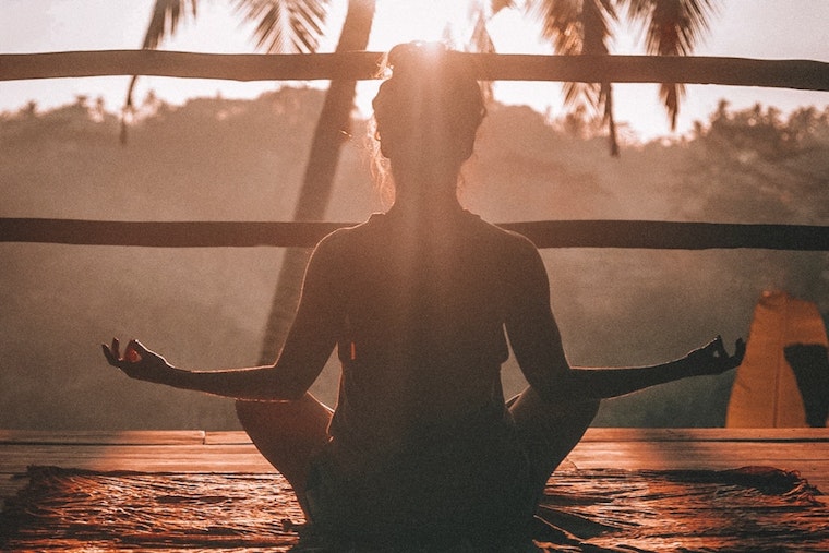 Great health and wellness events in Pittsburgh this week