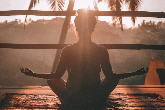 Great health and wellness events in Pittsburgh this week