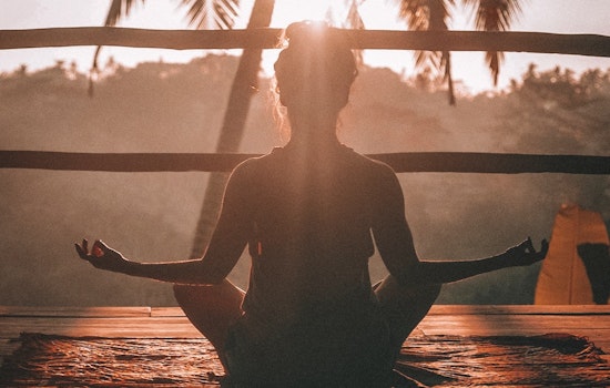 Great health and wellness events in Pittsburgh this week