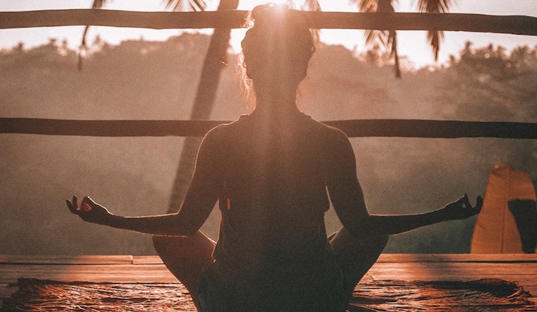 Great health and wellness events in Pittsburgh this week
