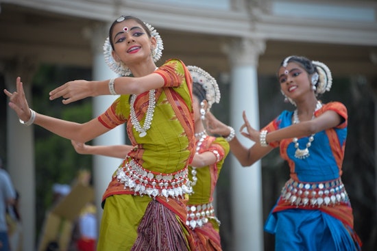 4 ways to make the most of your week in Cambridge