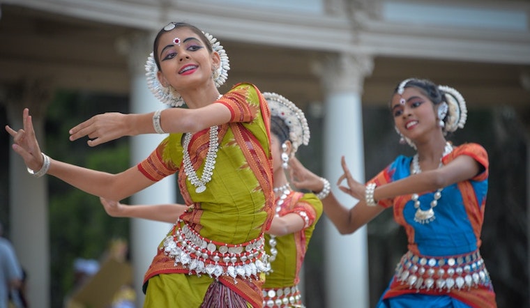4 ways to make the most of your week in Cambridge