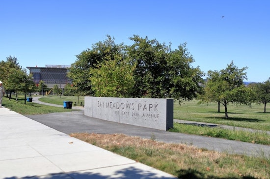 3 ways to enjoy your week in San Mateo