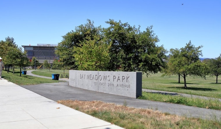 3 ways to enjoy your week in San Mateo