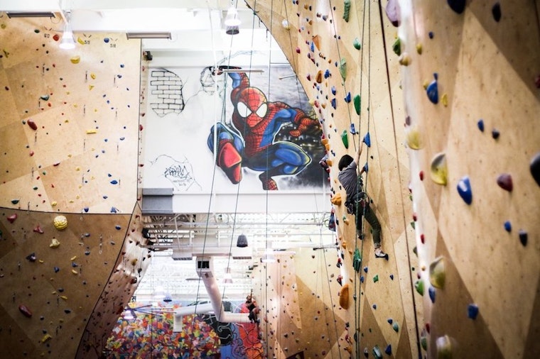 4 events worth checking out in Somerville this week