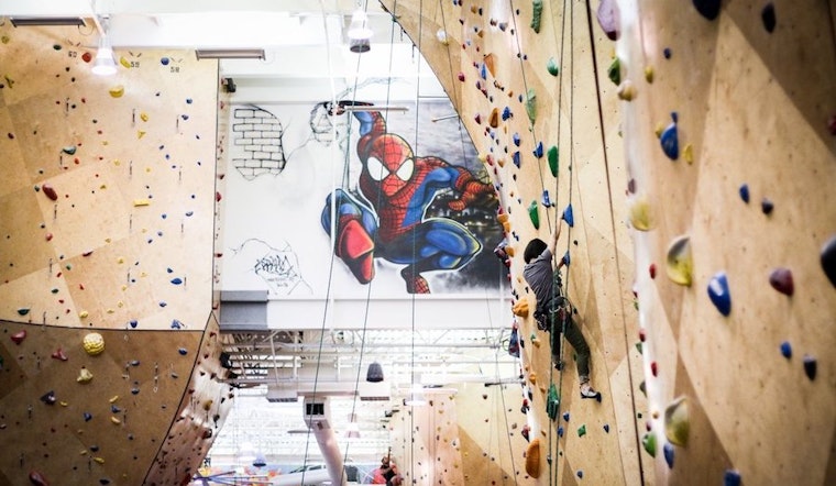 4 events worth checking out in Somerville this week