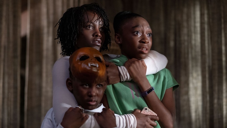 4 notable films worth checking out in Gastonia this week