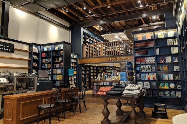 Here's what to do in Philadelphia this week