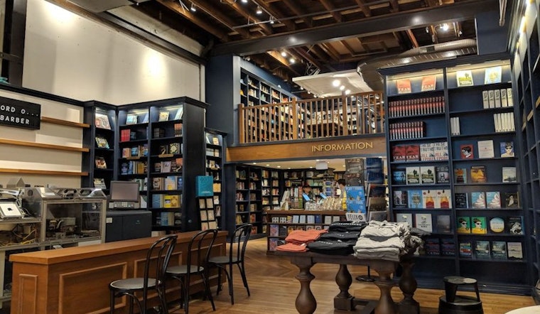 Here's what to do in Philadelphia this week