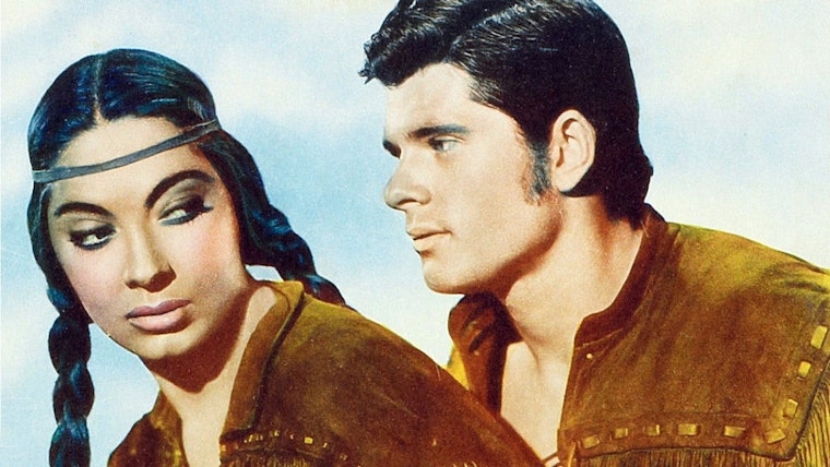 The 3 best movies screening around Cleveland this week