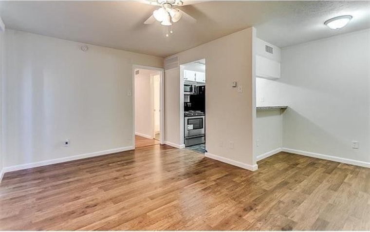 Explore today's cheapest rentals in Oak Lawn, Dallas