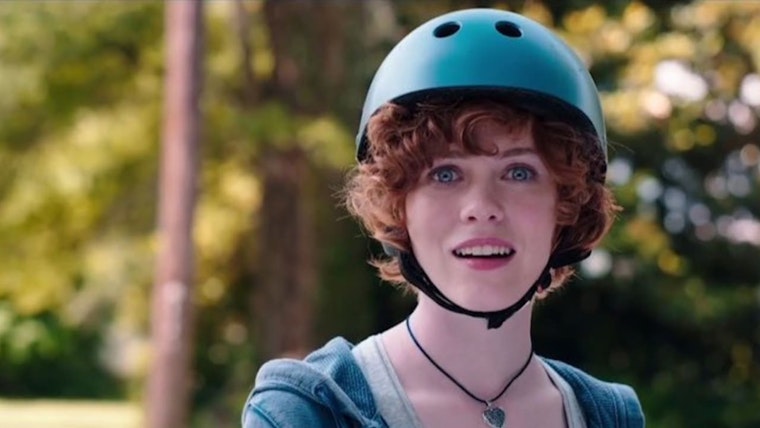The 5 best movies screening around Dearborn this week