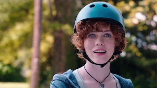The 5 best movies screening around Dearborn this week
