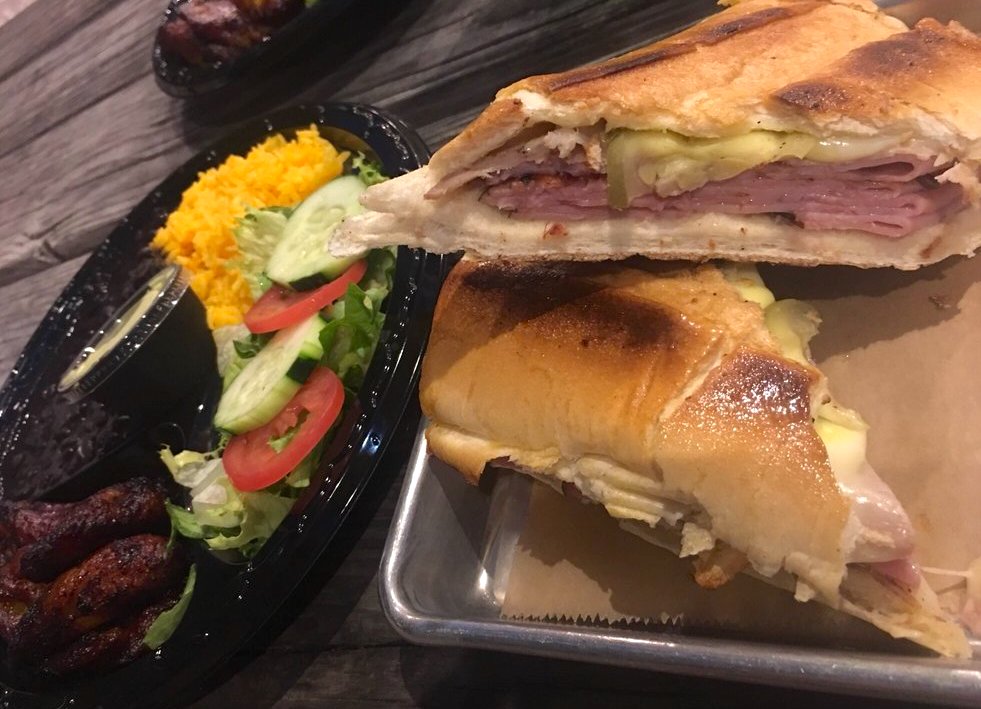 Orlando's top 5 delis to visit now