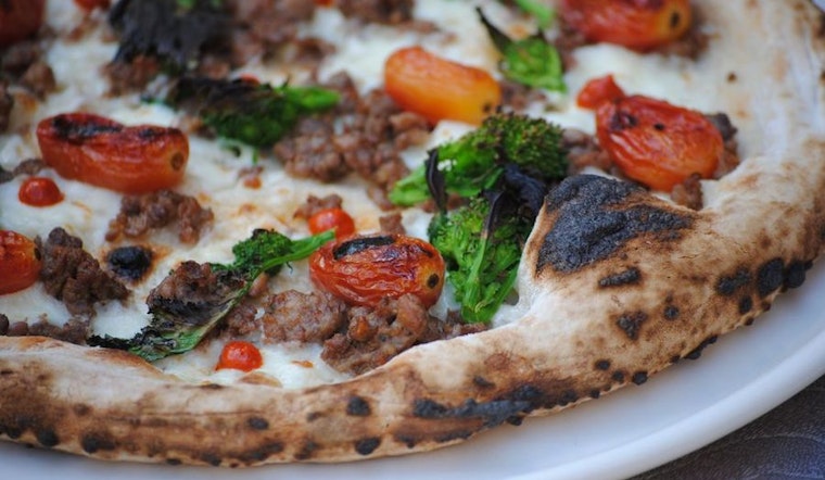 Craving Italian? Check out these 3 new Atlanta spots