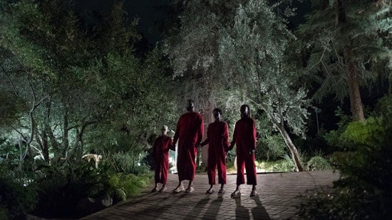 4 best movies screening around Chandler this week