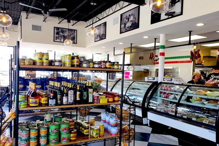 Orlando's top 5 delis to visit now