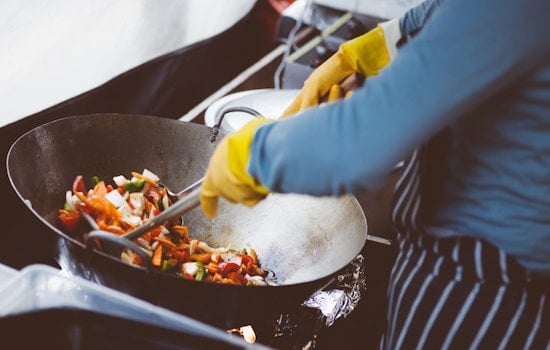 Food and drink events worth seeking out in Phoenix this week