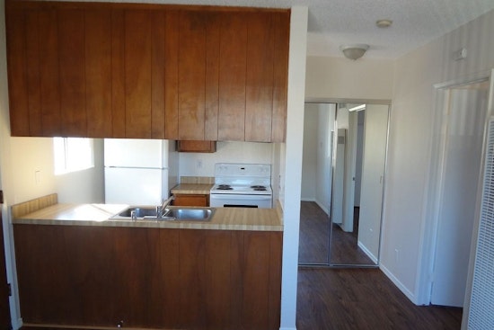Explore today's cheapest rentals in Pacific Beach, San Diego