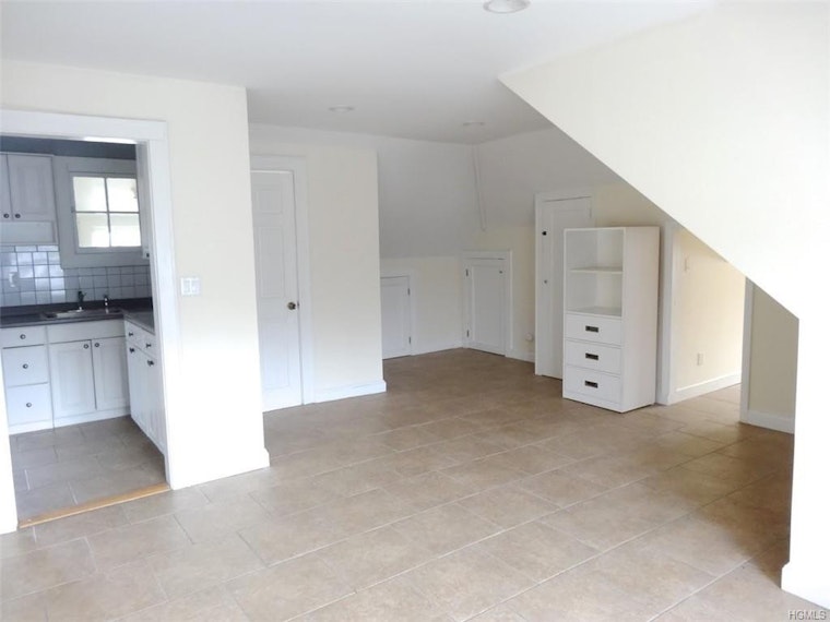 The cheapest apartment rentals in White Plains, explored