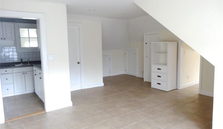 The cheapest apartment rentals in White Plains, explored