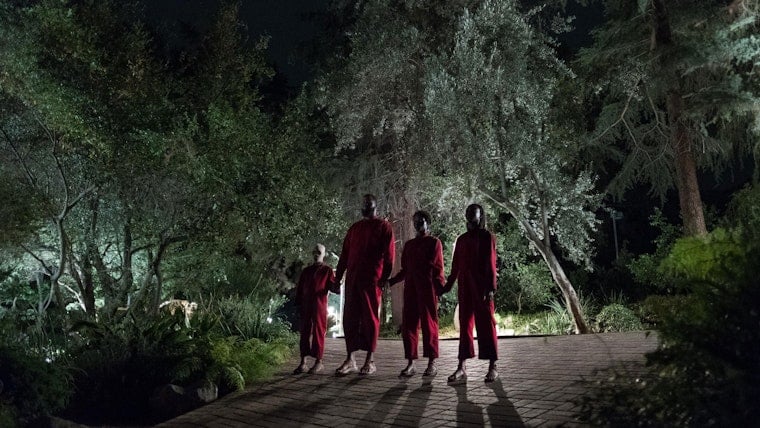 The 5 best movies screening around Washington this week