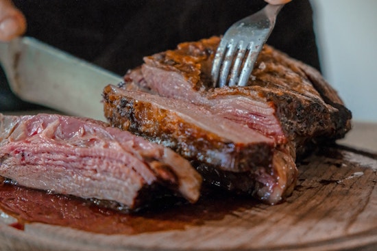 3 ways to enjoy your week in San Diego