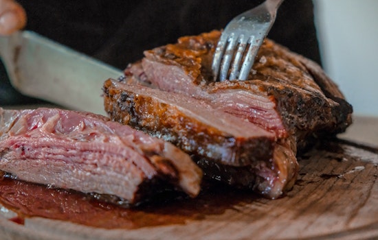 3 ways to enjoy your week in San Diego