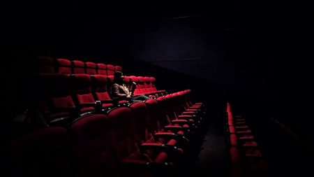 3 film, media and entertainment events to check out in Minneapolis this weekend