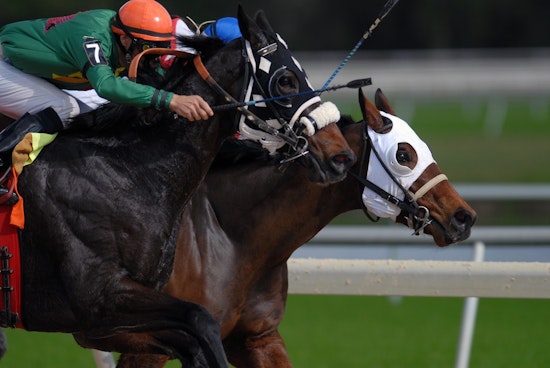 Top sporting events in New Orleans this weekend
