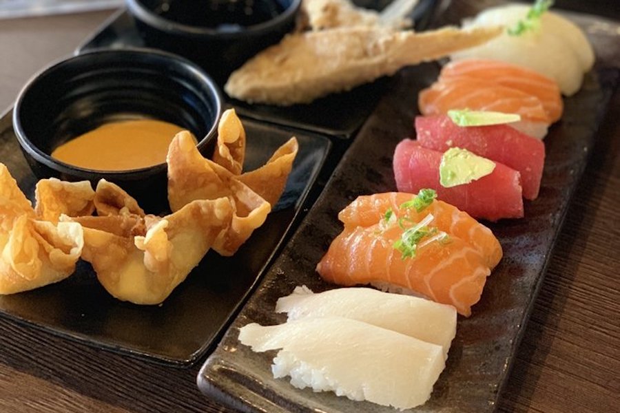 Here are Mira Mesa's 3 newest businesses to open