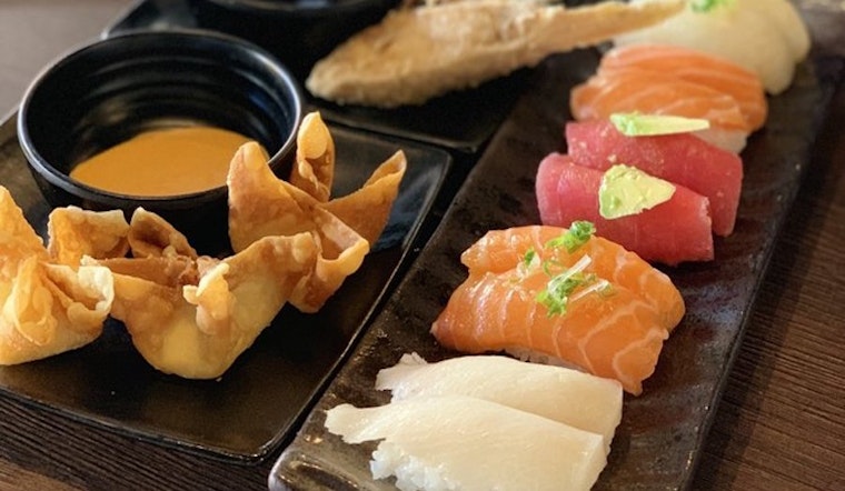Here are Mira Mesa's 3 newest businesses to open