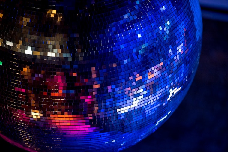 Here's what to do in Denver this week
