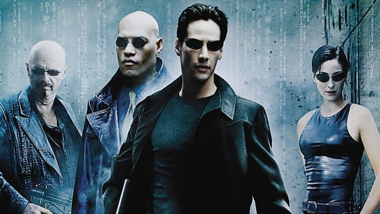 5 top films worth checking out in Elk Grove this week