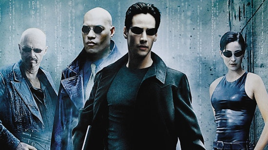 5 top films worth checking out in Elk Grove this week